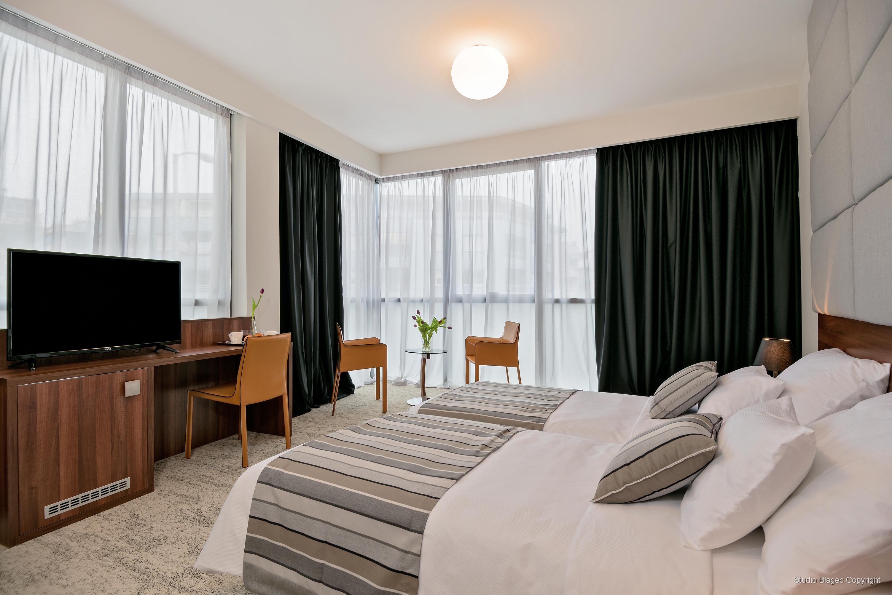 ספליט Priska Med Luxury Rooms מראה חיצוני תמונה